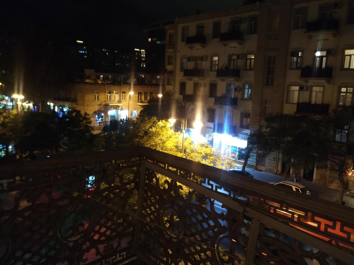 Between 28may Metro Station And National Boulevard Seaside Park Apartment *