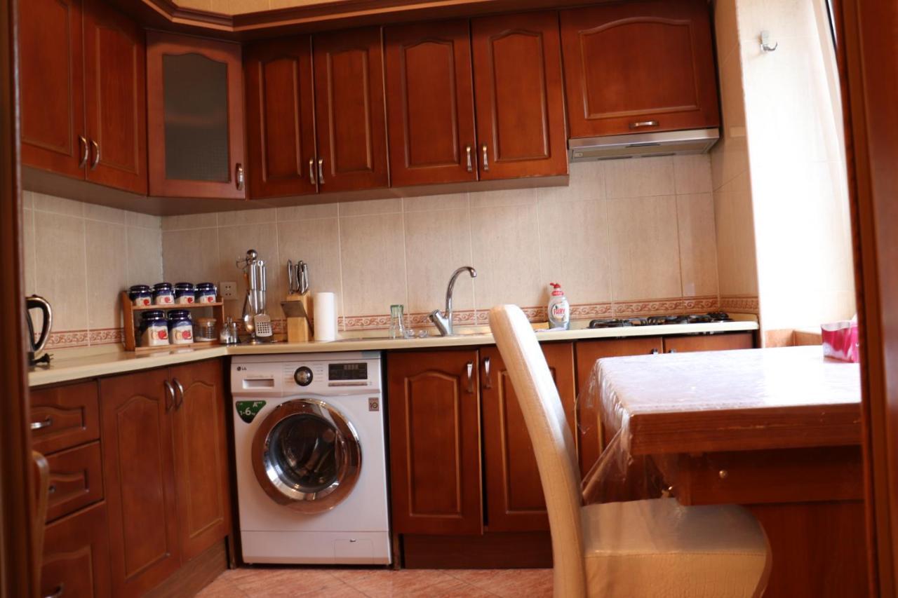 Apartment Between 28may Metro Station And National Boulevard Seaside Park